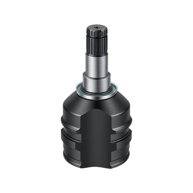 43040-32040 CV interno resistente a impactos para serviços pesados Conjunto