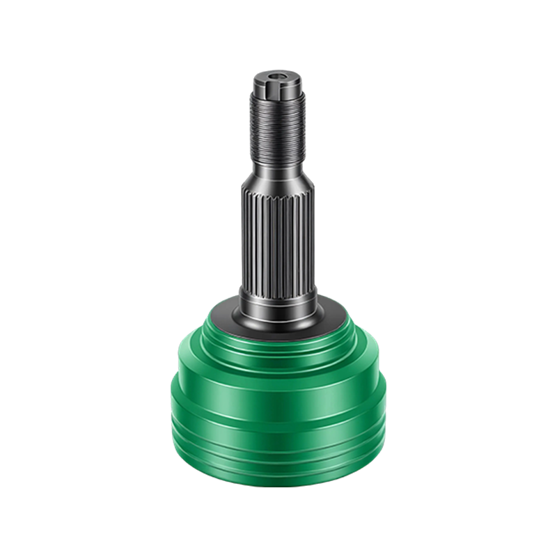 Junta externa de velocidade constante resistente à corrosão GM-824 para lado da roda de carro de passageiros