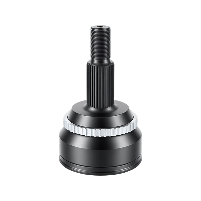 43420-06710 Roda dianteira externa CV Junta com anel ABS