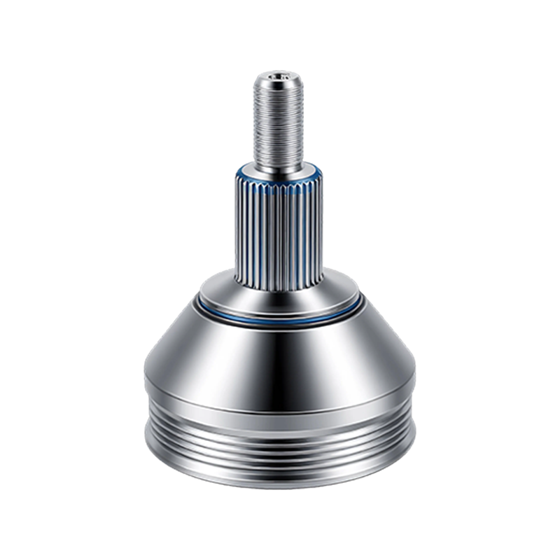 6QE498099 CV externo resistente ao desgaste Junta para eixo de transmissão de automóvel