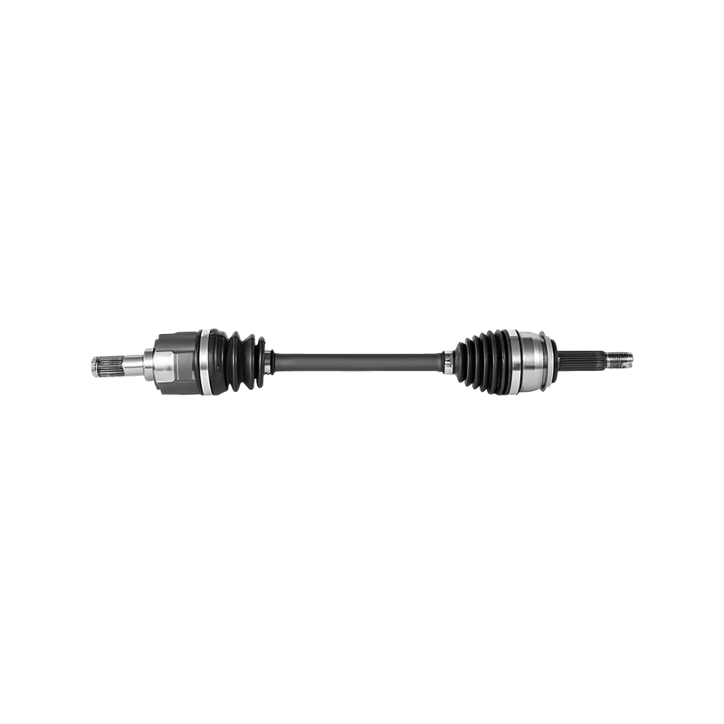 49501-1R010 Eixo de transmissão de substituição CV para reparo de roda dianteira de carro