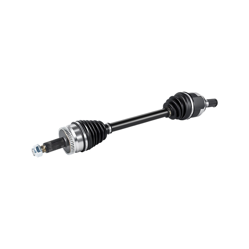 49500-1R010 Eixo de transmissão de velocidade constante para transmissão de potência da roda dianteira