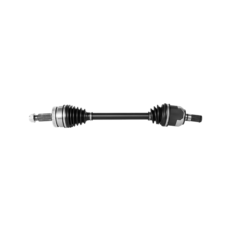 49500-1R010 Eixo de transmissão de velocidade constante para transmissão de potência da roda dianteira