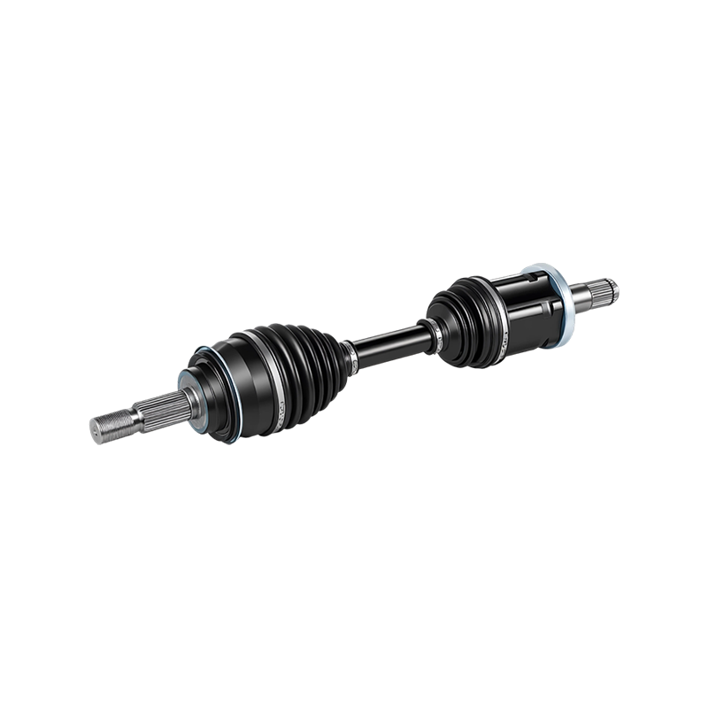 43430-0K070 Eixo de junta homocinética para serviço pesado para substituição de automóveis