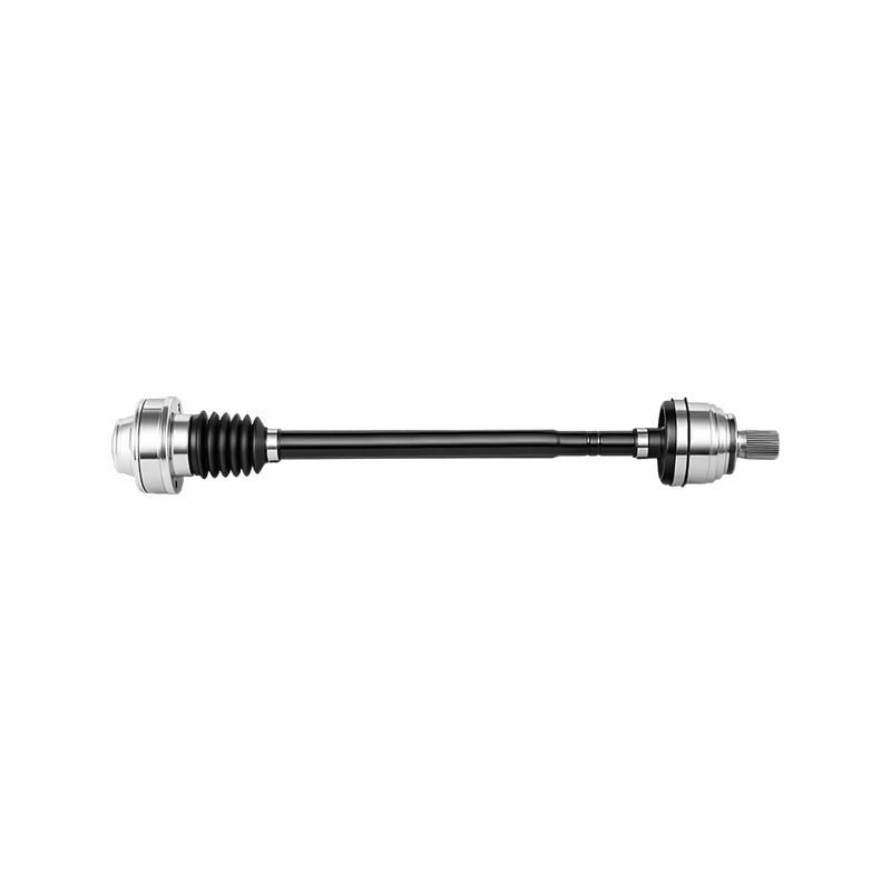 Conjunto de eixo CV resistente ao desgaste VW Tharu 2.0T