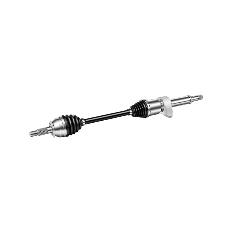 GW-841R 2303103XNW01A Conjunto de eixo de transmissão de velocidade constante