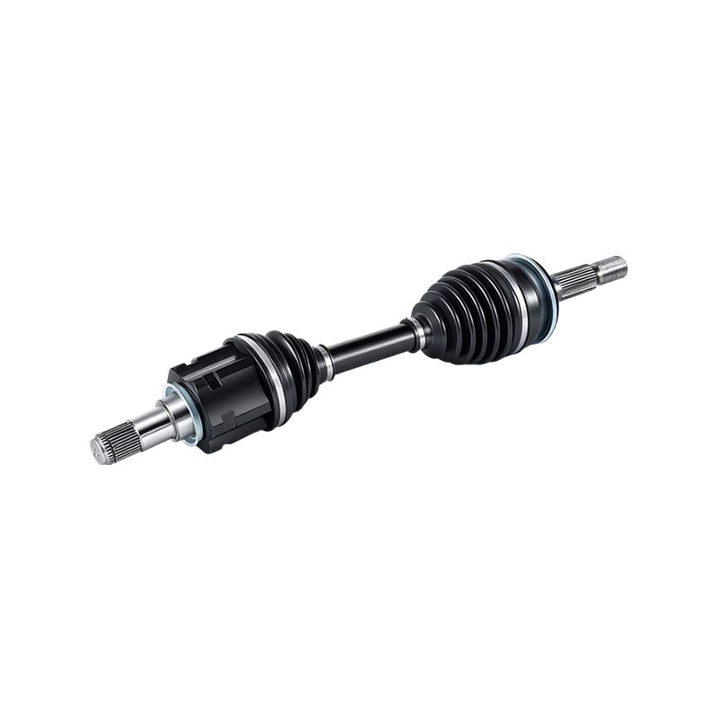 43430-0K020 Conjunto de eixo de transmissão CV dianteiro de carro para serviço pesado
