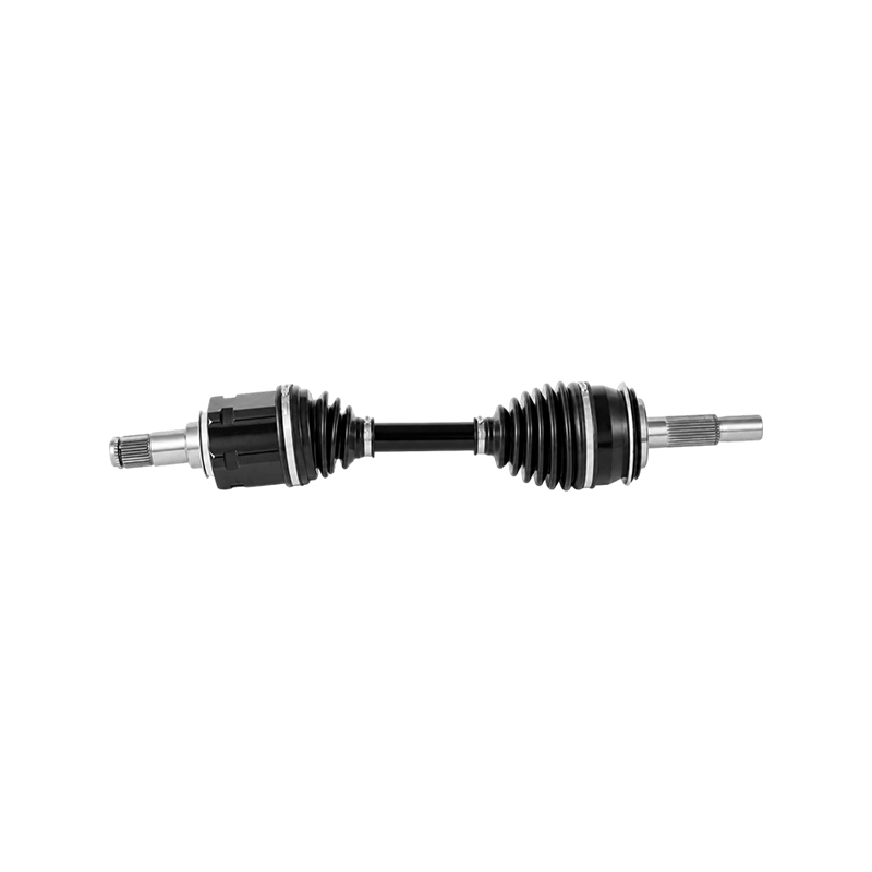 43430-0K020 Conjunto de eixo de transmissão CV dianteiro de carro para serviço pesado