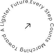 Yuhuan Bayzo Machinery Co., Ltd.
