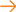 Yuhuan Bayzo Machinery Co., Ltd.