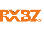 Yuhuan Bayzo Machinery Co., Ltd.
