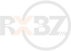 Yuhuan Bayzo Machinery Co., Ltd.