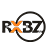 Yuhuan Bayzo Machinery Co., Ltd.